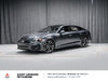 Audi S5 Sportback PROGRESSIV 2022-0