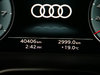 Audi S5 Sportback PROGRESSIV 2022-11