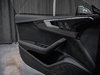 Audi S5 Sportback PROGRESSIV 2022-10