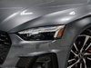 Audi S5 Sportback PROGRESSIV 2022-13