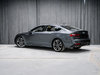 Audi S5 Sportback PROGRESSIV 2022-3