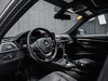 2016 BMW 3 Series 328i xDrive-8
