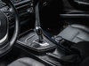 2016 BMW 3 Series 328i xDrive-9