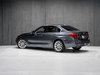 2016 BMW 3 Series 328i xDrive-3