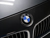 2016 BMW 3 Series 328i xDrive-19