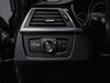 2016 BMW 3 Series 328i xDrive-11
