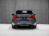2016 BMW 3 Series 328i xDrive-5
