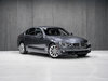 2016 BMW 3 Series 328i xDrive-1