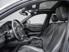 2016 BMW 3 Series 328i xDrive-20