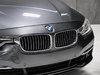 2016 BMW 3 Series 328i xDrive-18