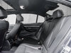 2016 BMW 3 Series 328i xDrive-22