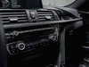 2016 BMW 3 Series 328i xDrive-14
