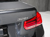 2016 BMW 3 Series 328i xDrive-6