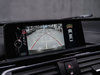2016 BMW 3 Series 328i xDrive-16