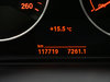 2016 BMW 3 Series 328i xDrive-4
