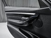 2016 BMW 3 Series 328i xDrive-12