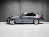 2016 BMW 3 Series 328i xDrive-2