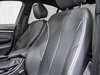 2016 BMW 3 Series 328i xDrive-21