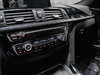 2016 BMW 3 Series 328i xDrive-15