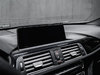 2016 BMW 3 Series 328i xDrive-13