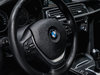 2016 BMW 3 Series 328i xDrive-10