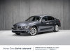 2016 BMW 3 Series 328i xDrive-0
