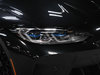 2024 BMW M3 MANUAL RWD CARBON FIBER ROOF-52