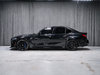 2024 BMW M3 MANUAL RWD CARBON FIBER ROOF-1