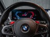 2024 BMW M3 MANUAL RWD CARBON FIBER ROOF-50