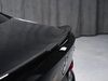 2024 BMW M3 MANUAL RWD CARBON FIBER ROOF-14