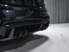 2024 BMW M3 MANUAL RWD CARBON FIBER ROOF-17