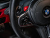 2024 BMW M3 MANUAL RWD CARBON FIBER ROOF-31