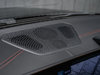 2024 BMW M3 MANUAL RWD CARBON FIBER ROOF-46