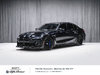 2024 BMW M3 MANUAL RWD CARBON FIBER ROOF-0