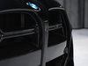 2024 BMW M3 MANUAL RWD CARBON FIBER ROOF-54