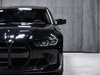 2024 BMW M3 MANUAL RWD CARBON FIBER ROOF-10