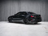 2024 BMW M3 MANUAL RWD CARBON FIBER ROOF-4