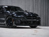 2024 BMW M3 MANUAL RWD CARBON FIBER ROOF-9