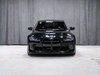 2024 BMW M3 MANUAL RWD CARBON FIBER ROOF-3