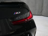 2024 BMW M3 MANUAL RWD CARBON FIBER ROOF-16