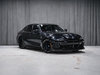 2024 BMW M3 MANUAL RWD CARBON FIBER ROOF-2