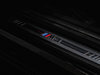 2024 BMW M3 MANUAL RWD CARBON FIBER ROOF-41