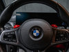 2024 BMW M3 MANUAL RWD CARBON FIBER ROOF-49