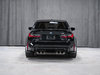2024 BMW M3 MANUAL RWD CARBON FIBER ROOF-6