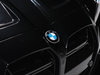 2024 BMW M3 MANUAL RWD CARBON FIBER ROOF-56