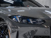 BMW M4 Competition 2026-42