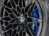 BMW M4 Competition 2026-53