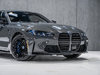 BMW M4 Competition 2026-23