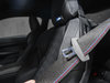 BMW M4 Competition 2026-52