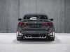 BMW M4 Competition 2026-21